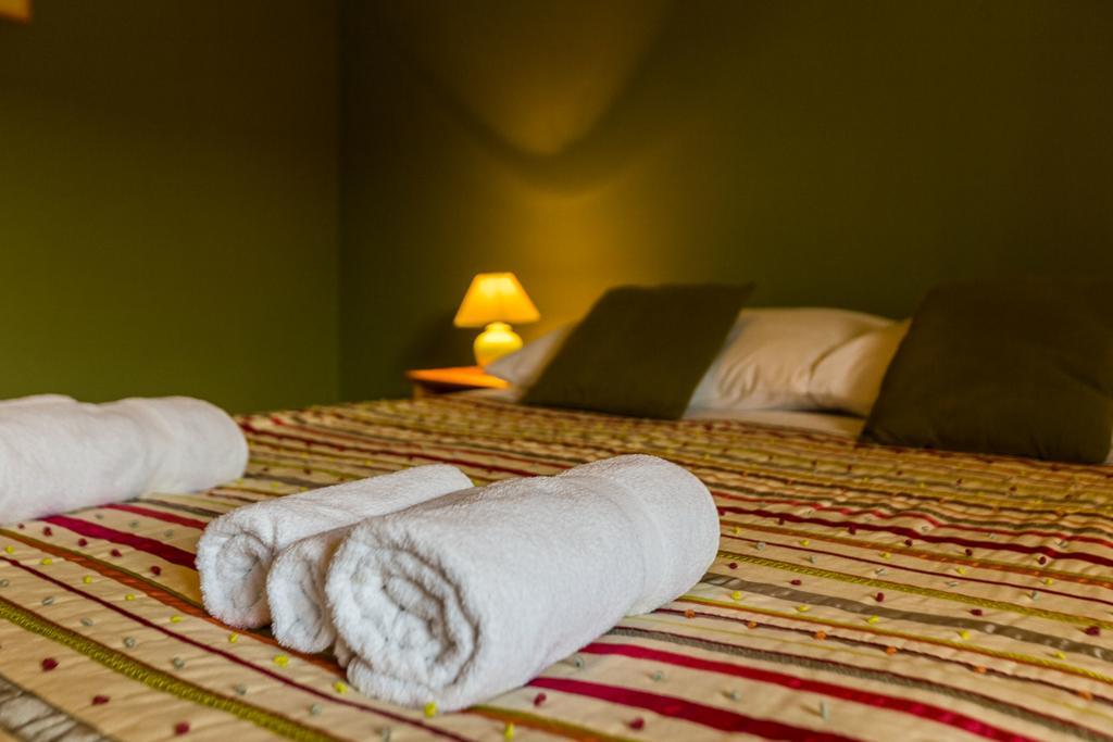 Lavender Apt. W. Balcony In Old Town Zadar Phòng bức ảnh