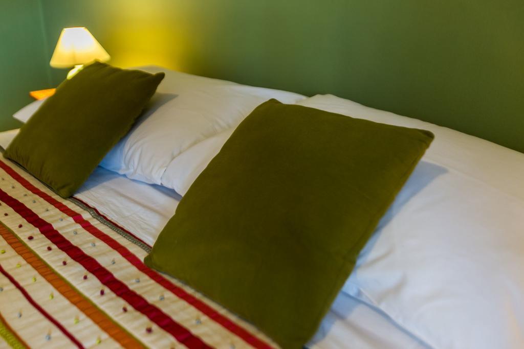 Lavender Apt. W. Balcony In Old Town Zadar Phòng bức ảnh