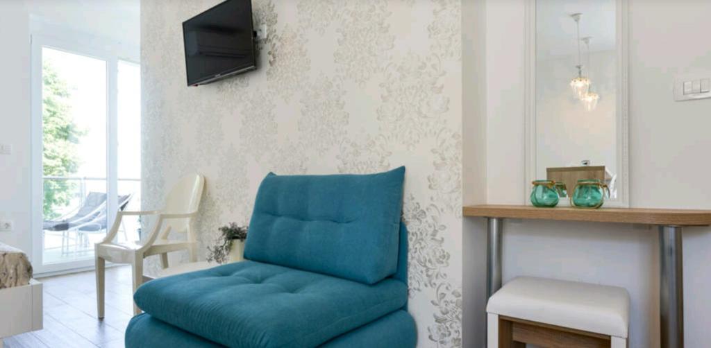 Lavender Apt. W. Balcony In Old Town Zadar Ngoại thất bức ảnh