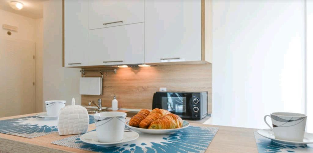 Lavender Apt. W. Balcony In Old Town Zadar Ngoại thất bức ảnh