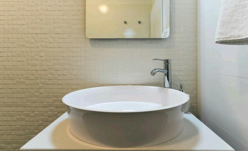 Lavender Apt. W. Balcony In Old Town Zadar Ngoại thất bức ảnh