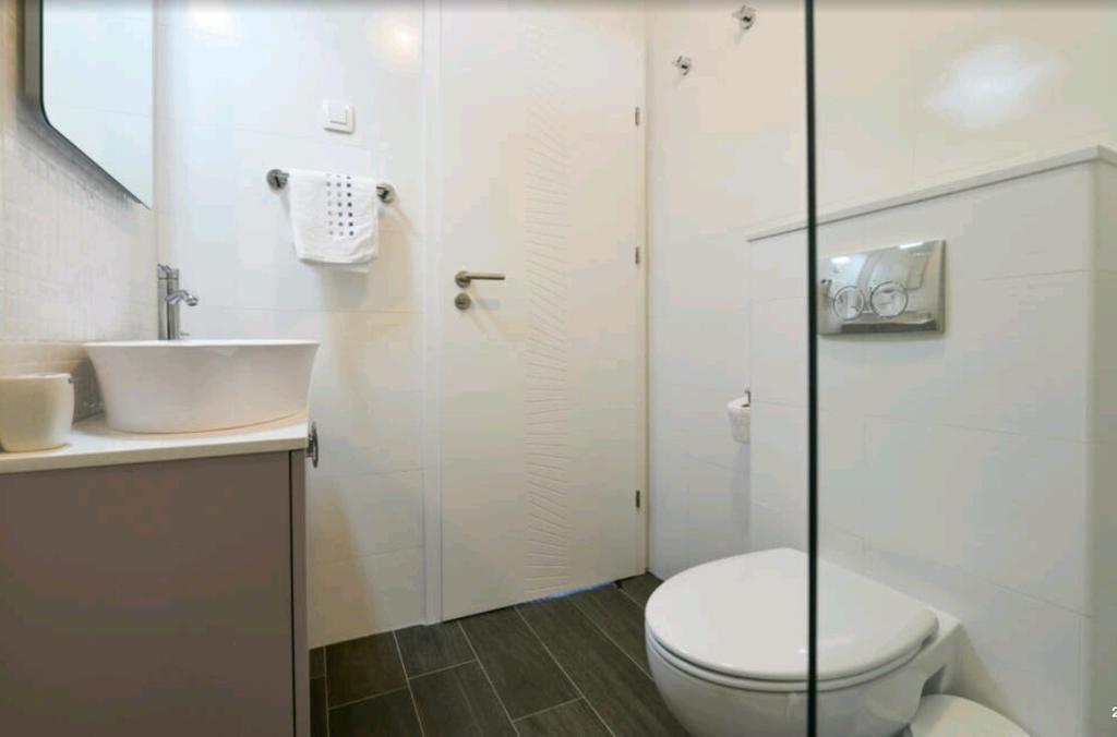 Lavender Apt. W. Balcony In Old Town Zadar Ngoại thất bức ảnh